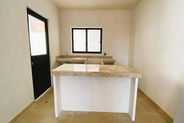 Foto de casa en , sector h3, santa maría huatulco, oaxaca, 0 foto 04 Foto de casa en venta en , sector h3, santa maría huatulco, oaxaca, 0 No. 04