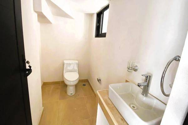 Foto de casa en , sector h3, santa maría huatulco, oaxaca, 0 foto 05 Foto de casa en venta en , sector h3, santa maría huatulco, oaxaca, 0 No. 05
