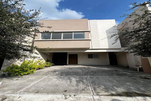 Foto de casa en sector olimpo , apodaca centro, apodaca, nuevo león, 0 foto 01 Foto de casa en renta en sector olimpo , apodaca centro, apodaca, nuevo león, 0 No. 01