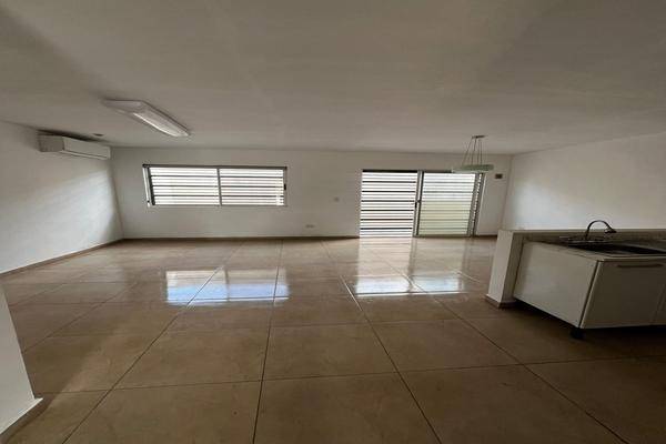 Foto de casa en sector olimpo , apodaca centro, apodaca, nuevo león, 0 foto 02 Foto de casa en renta en sector olimpo , apodaca centro, apodaca, nuevo león, 0 No. 02