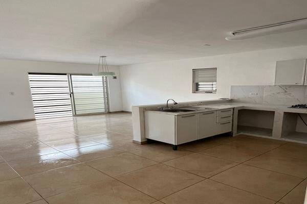Foto de casa en sector olimpo , apodaca centro, apodaca, nuevo león, 0 foto 03 Foto de casa en renta en sector olimpo , apodaca centro, apodaca, nuevo león, 0 No. 03