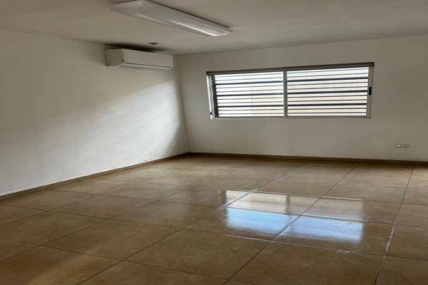 Foto de casa en sector olimpo , apodaca centro, apodaca, nuevo león, 0 foto 04 Foto de casa en renta en sector olimpo , apodaca centro, apodaca, nuevo león, 0 No. 04