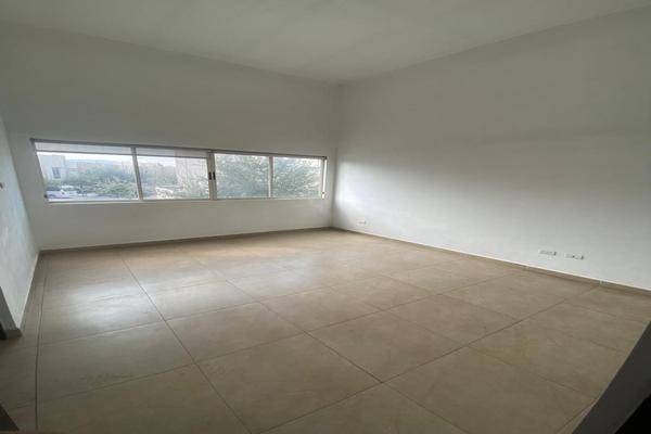 Foto de casa en sector olimpo , apodaca centro, apodaca, nuevo león, 0 foto 05 Foto de casa en renta en sector olimpo , apodaca centro, apodaca, nuevo león, 0 No. 05