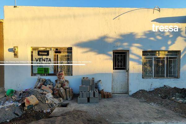 Foto de casa en , sector poniente, delicias, chihuahua, 0 foto 02 Foto de casa en venta en , sector poniente, delicias, chihuahua, 0 No. 02