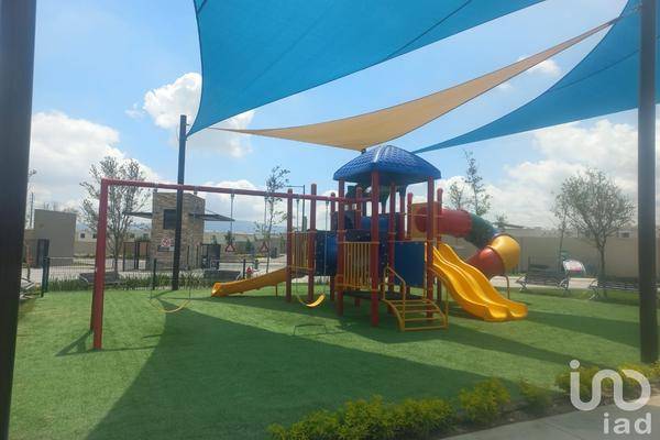 Foto de casa en sector rivera 157, altrysa, garcía, nuevo león, 28724935 foto 01 Foto de casa en venta en sector rivera 157, altrysa, garcía, nuevo león, 28724935 No. 01