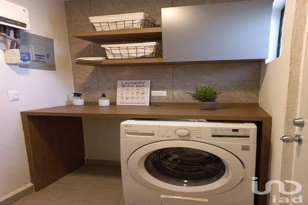 Foto de casa en sector rivera 157, altrysa, garcía, nuevo león, 28724935 foto 05 Foto de casa en venta en sector rivera 157, altrysa, garcía, nuevo león, 28724935 No. 05