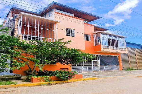 Foto de casa en , sector u2, santa maría huatulco, oaxaca, 0 foto 01 Foto de casa en venta en , sector u2, santa maría huatulco, oaxaca, 0 No. 01