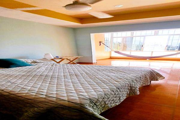 Foto de casa en , sector u2, santa maría huatulco, oaxaca, 0 foto 05 Foto de casa en venta en , sector u2, santa maría huatulco, oaxaca, 0 No. 05