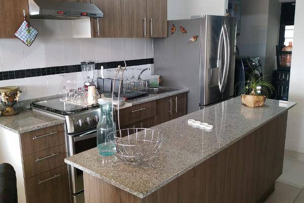 Foto de departamento en secundina gallo 707, san rafael, guadalajara, jalisco, 11362328 foto 01 Foto de departamento en venta en secundina gallo 707, san rafael, guadalajara, jalisco, 11362328 No. 01