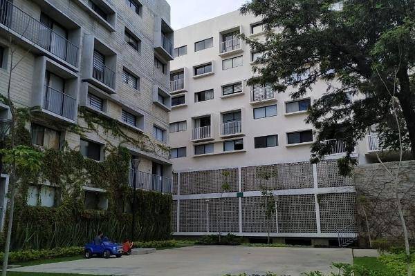 Foto de departamento en secundina gallo 707, san rafael, guadalajara, jalisco, 11362328 foto 02 Foto de departamento en venta en secundina gallo 707, san rafael, guadalajara, jalisco, 11362328 No. 02