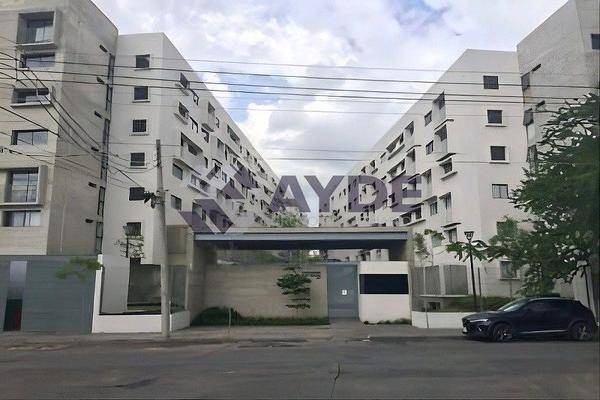 Foto de departamento en secundina gallo , electricistas, guadalajara, jalisco, 0 foto 01 Foto de departamento en renta en secundina gallo , electricistas, guadalajara, jalisco, 0 No. 01