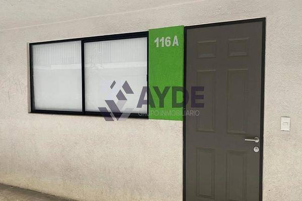 Foto de departamento en secundina gallo , electricistas, guadalajara, jalisco, 0 foto 02 Foto de departamento en renta en secundina gallo , electricistas, guadalajara, jalisco, 0 No. 02