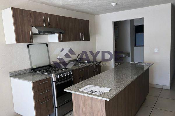 Foto de departamento en secundina gallo , electricistas, guadalajara, jalisco, 0 foto 05 Foto de departamento en renta en secundina gallo , electricistas, guadalajara, jalisco, 0 No. 05