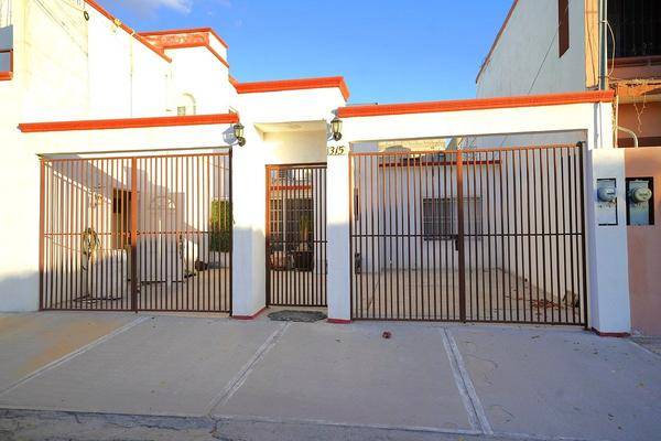 Foto de departamento en segismundo tavaral , agustín arriola, la paz, baja california sur, 0 foto 01 Foto de departamento en renta en segismundo tavaral , agustín arriola, la paz, baja california sur, 0 No. 01