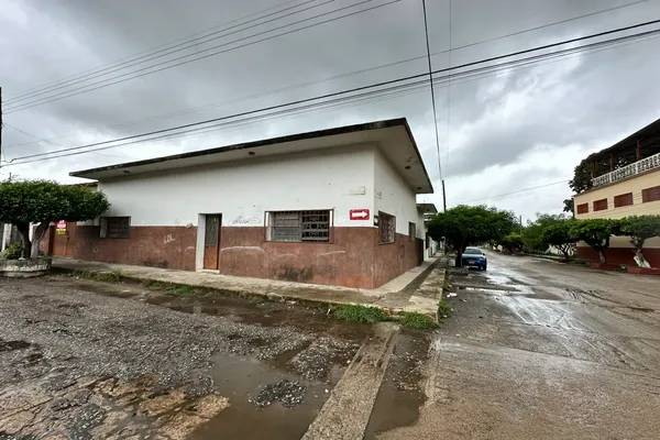 Foto de casa en segunda avenida poniente , arriaga centro, arriaga, chiapas, 0 foto 01 Foto de casa en venta en segunda avenida poniente , arriaga centro, arriaga, chiapas, 0 No. 01