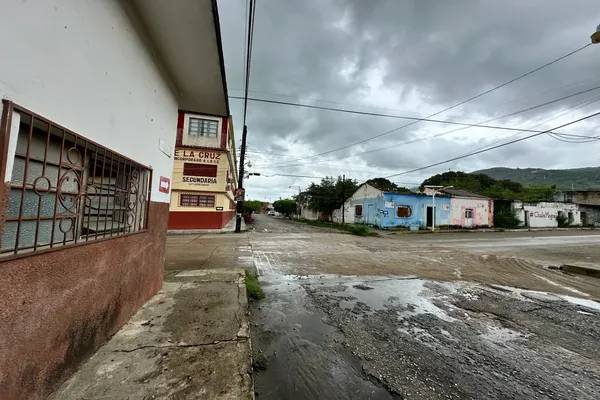 Foto de casa en segunda avenida poniente , arriaga centro, arriaga, chiapas, 28326003 foto 02 Foto de casa en venta en segunda avenida poniente , arriaga centro, arriaga, chiapas, 28326003 No. 02