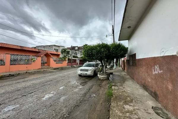 Foto de casa en segunda avenida poniente , arriaga centro, arriaga, chiapas, 0 foto 03 Foto de casa en venta en segunda avenida poniente , arriaga centro, arriaga, chiapas, 0 No. 03