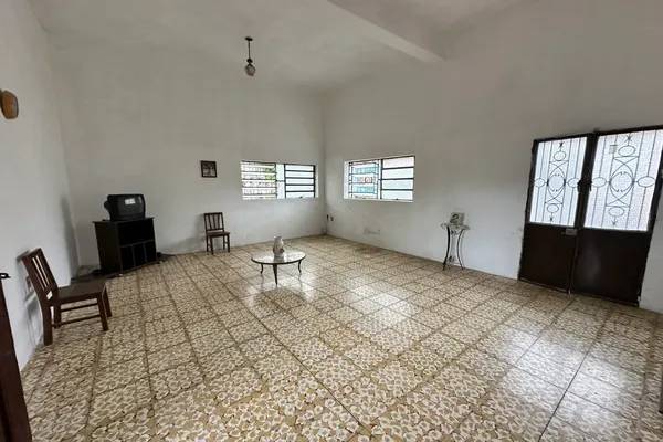 Foto de casa en segunda avenida poniente , arriaga centro, arriaga, chiapas, 0 foto 04 Foto de casa en venta en segunda avenida poniente , arriaga centro, arriaga, chiapas, 0 No. 04