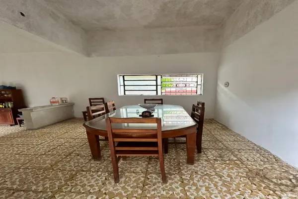 Foto de casa en segunda avenida poniente , arriaga centro, arriaga, chiapas, 0 foto 05 Foto de casa en venta en segunda avenida poniente , arriaga centro, arriaga, chiapas, 0 No. 05