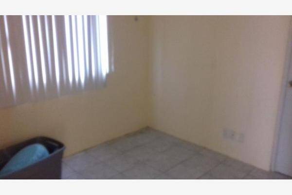 Foto de casa en segunda cerrada de los laureles , los laureles, veracruz, veracruz de ignacio de la llave, 5381133 foto 02 Foto de casa en venta en segunda cerrada de los laureles , los laureles, veracruz, veracruz de ignacio de la llave, 5381133 No. 02