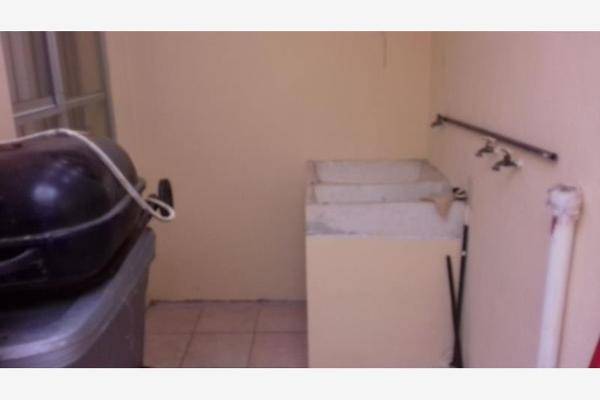 Foto de casa en segunda cerrada de los laureles , los laureles, veracruz, veracruz de ignacio de la llave, 5381133 foto 03 Foto de casa en venta en segunda cerrada de los laureles , los laureles, veracruz, veracruz de ignacio de la llave, 5381133 No. 03