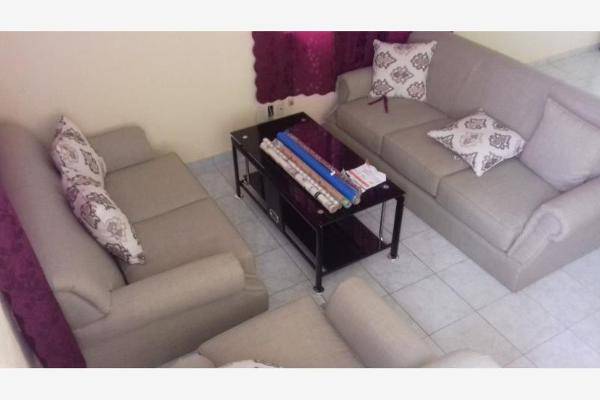 Foto de casa en segunda cerrada de los laureles , los laureles, veracruz, veracruz de ignacio de la llave, 5381133 foto 04 Foto de casa en venta en segunda cerrada de los laureles , los laureles, veracruz, veracruz de ignacio de la llave, 5381133 No. 04