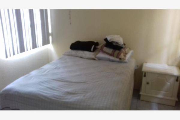 Foto de casa en segunda cerrada de los laureles , los laureles, veracruz, veracruz de ignacio de la llave, 5381133 foto 05 Foto de casa en venta en segunda cerrada de los laureles , los laureles, veracruz, veracruz de ignacio de la llave, 5381133 No. 05