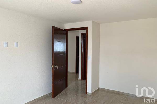 Foto de casa en segunda cerrada de mercurio 225, valle de estrellas, mineral de la reforma, hidalgo, 28721489 foto 01 Foto de casa en venta en segunda cerrada de mercurio 225, valle de estrellas, mineral de la reforma, hidalgo, 28721489 No. 01