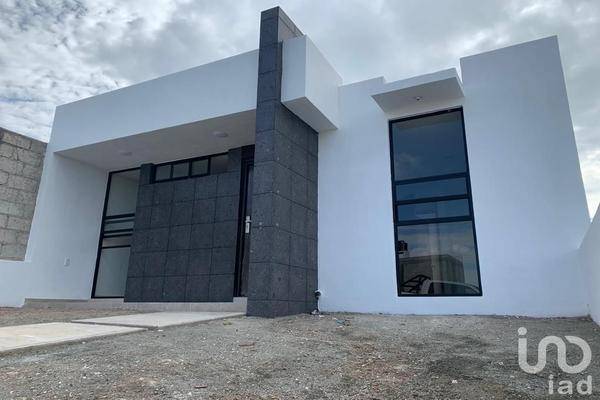 Foto de casa en segunda cerrada de mercurio 225, valle de estrellas, mineral de la reforma, hidalgo, 28721489 foto 04 Foto de casa en venta en segunda cerrada de mercurio 225, valle de estrellas, mineral de la reforma, hidalgo, 28721489 No. 04