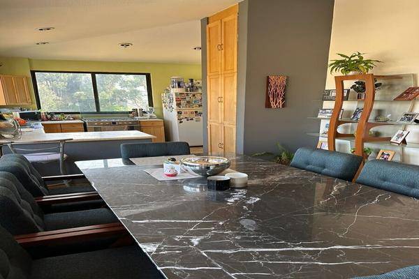 Foto de departamento en segunda cerrada del moral , tetelpan, álvaro obregón, df / cdmx, 0 foto 01 Foto de departamento en venta en segunda cerrada del moral , tetelpan, álvaro obregón, df / cdmx, 0 No. 01