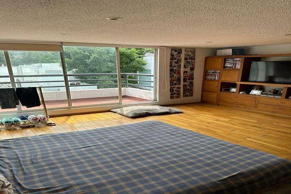 Foto de departamento en segunda cerrada del moral , tetelpan, álvaro obregón, df / cdmx, 0 foto 02 Foto de departamento en venta en segunda cerrada del moral , tetelpan, álvaro obregón, df / cdmx, 0 No. 02