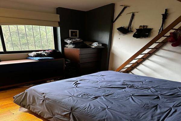 Foto de departamento en segunda cerrada del moral , tetelpan, álvaro obregón, df / cdmx, 0 foto 03 Foto de departamento en venta en segunda cerrada del moral , tetelpan, álvaro obregón, df / cdmx, 0 No. 03