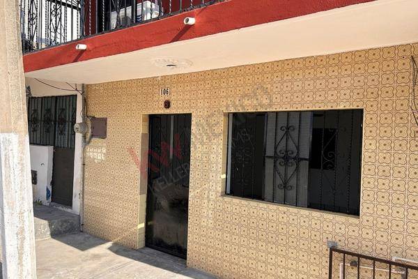 Foto de casa en segunda corona 106, montuosa, mazatlán, sinaloa, 28822052 foto 04 Foto de casa en venta en segunda corona 106, montuosa, mazatlán, sinaloa, 28822052 No. 04