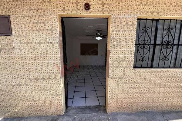 Foto de casa en segunda corona 106, montuosa, mazatlán, sinaloa, 28822052 foto 05 Foto de casa en venta en segunda corona 106, montuosa, mazatlán, sinaloa, 28822052 No. 05
