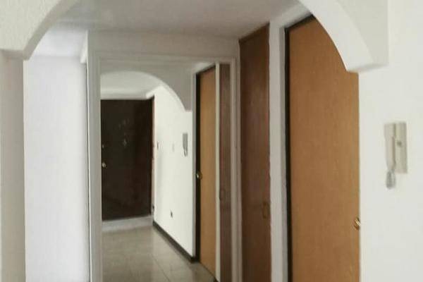 Foto de departamento en segunda privada plan de guadalupe , san baltazar campeche, puebla, puebla, 4671471 foto 01 Foto de departamento en venta en segunda privada plan de guadalupe , san baltazar campeche, puebla, puebla, 4671471 No. 01