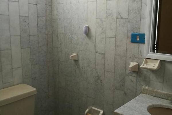 Foto de departamento en segunda privada plan de guadalupe , san baltazar campeche, puebla, puebla, 4671471 foto 03 Foto de departamento en venta en segunda privada plan de guadalupe , san baltazar campeche, puebla, puebla, 4671471 No. 03