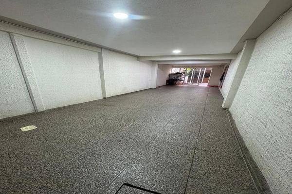 Foto de casa en segundo retorno fray servando , jardín balbuena, venustiano carranza, df / cdmx, 0 foto 01 Foto de casa en renta en segundo retorno fray servando , jardín balbuena, venustiano carranza, df / cdmx, 0 No. 01