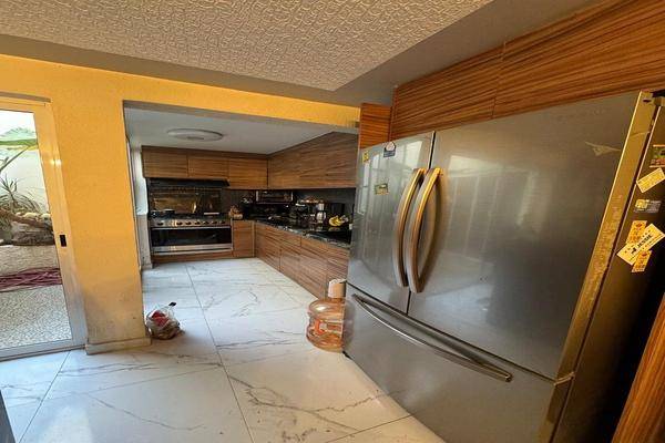 Foto de casa en segundo retorno fray servando , jardín balbuena, venustiano carranza, df / cdmx, 0 foto 04 Foto de casa en renta en segundo retorno fray servando , jardín balbuena, venustiano carranza, df / cdmx, 0 No. 04