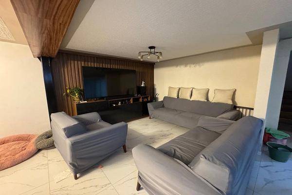 Foto de casa en segundo retorno fray servando , jardín balbuena, venustiano carranza, df / cdmx, 0 foto 05 Foto de casa en renta en segundo retorno fray servando , jardín balbuena, venustiano carranza, df / cdmx, 0 No. 05