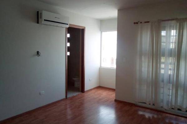 Foto de casa en selenio 122, los cristales, guadalupe, nuevo león, 0 foto 03 Foto de casa en venta en selenio 122, los cristales, guadalupe, nuevo león, 0 No. 03