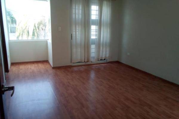Foto de casa en selenio 122, los cristales, guadalupe, nuevo león, 0 foto 04 Foto de casa en venta en selenio 122, los cristales, guadalupe, nuevo león, 0 No. 04