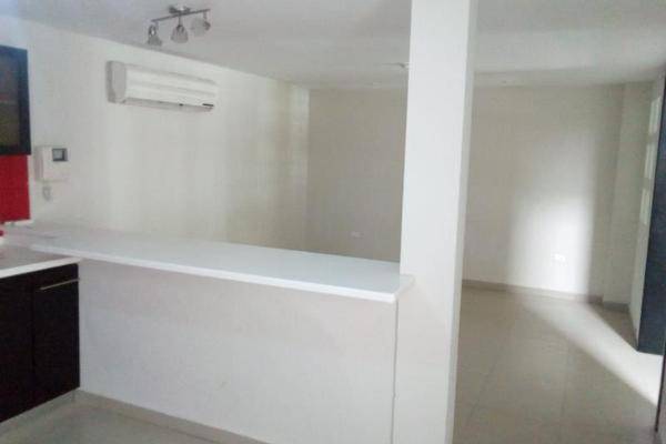 Foto de casa en selenio 122, los cristales, guadalupe, nuevo león, 0 foto 05 Foto de casa en venta en selenio 122, los cristales, guadalupe, nuevo león, 0 No. 05
