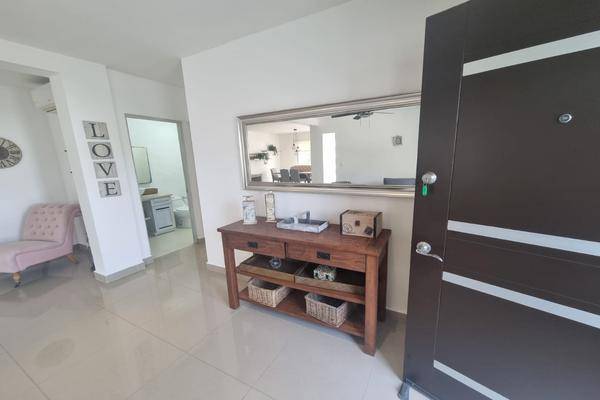 Foto de departamento en selvamar, privada uva de mar playa del carmen , playa del carmen, solidaridad, quintana roo, 0 foto 04 Foto de departamento en renta en selvamar, privada uva de mar playa del carmen , playa del carmen, solidaridad, quintana roo, 0 No. 04