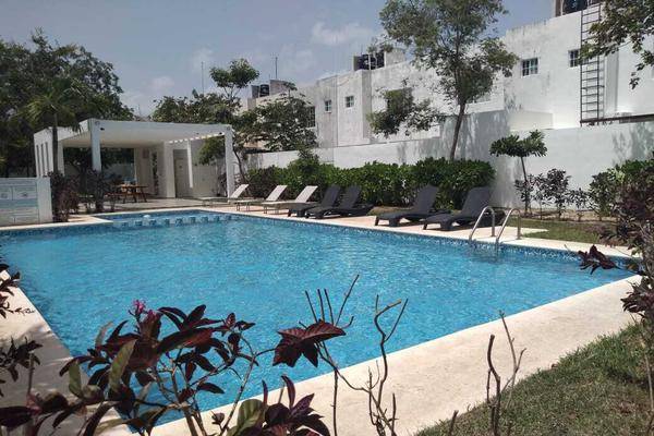 Foto de casa en selvanova coto 1 , playa del carmen centro, solidaridad, quintana roo, 12400308 foto 01 Foto de casa en venta en selvanova coto 1 , playa del carmen centro, solidaridad, quintana roo, 12400308 No. 01