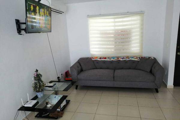 Foto de casa en selvanova coto 1 , playa del carmen centro, solidaridad, quintana roo, 12400308 foto 03 Foto de casa en venta en selvanova coto 1 , playa del carmen centro, solidaridad, quintana roo, 12400308 No. 03