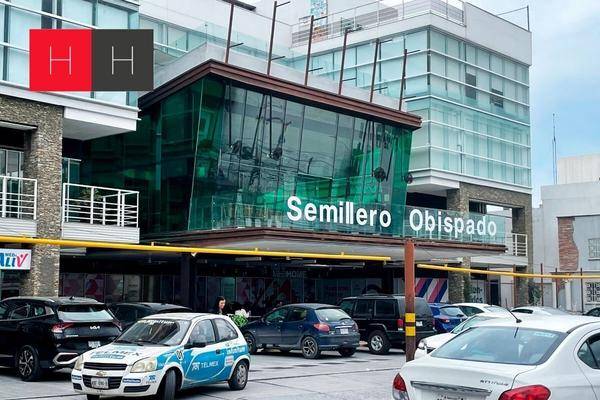 Foto de local en semillero obispado , obispado, monterrey, nuevo león, 0 foto 01 Foto de local en renta en semillero obispado , obispado, monterrey, nuevo león, 0 No. 01