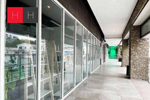 Foto de local en semillero obispado , obispado, monterrey, nuevo león, 0 foto 02 Foto de local en renta en semillero obispado , obispado, monterrey, nuevo león, 0 No. 02