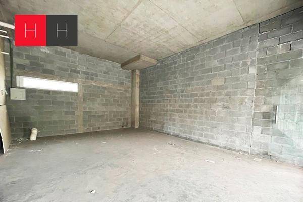 Foto de local en semillero obispado , obispado, monterrey, nuevo león, 0 foto 03 Foto de local en renta en semillero obispado , obispado, monterrey, nuevo león, 0 No. 03