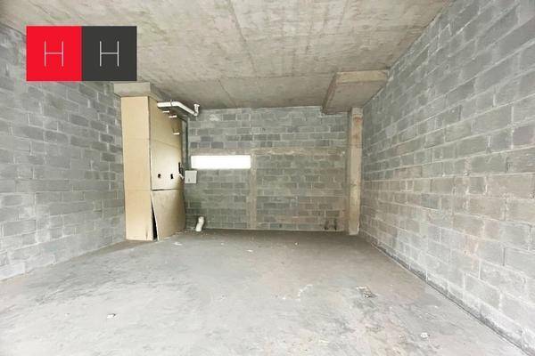 Foto de local en semillero obispado , obispado, monterrey, nuevo león, 0 foto 04 Foto de local en renta en semillero obispado , obispado, monterrey, nuevo león, 0 No. 04