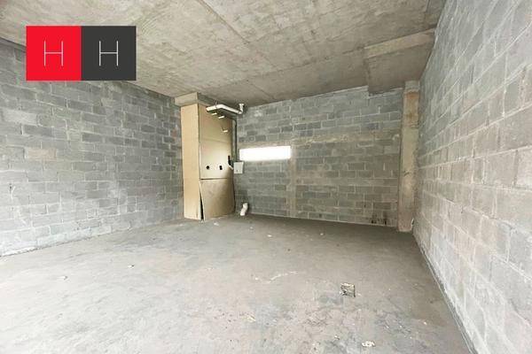 Foto de local en semillero obispado , obispado, monterrey, nuevo león, 0 foto 05 Foto de local en renta en semillero obispado , obispado, monterrey, nuevo león, 0 No. 05